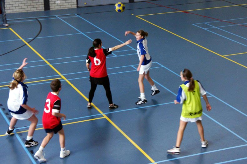 Korfbal C3  19 maart-8-border.jpg